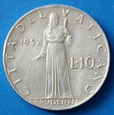 Citta del vaticano usato  Vieste