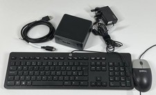 Intel nuc mini for sale  UK