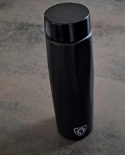 Peugeot lifestyle thermos d'occasion  Cusset