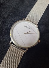 Noatak marmor marble gebraucht kaufen  Berlin