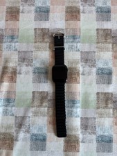 Apple watch series usato  Paderno Dugnano