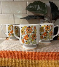 Vtg flowercart footed for sale  Croton Falls