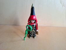 playmobil magic gebraucht kaufen  Ribbesbüttel