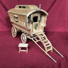 gypsy caravans for sale gypsy caravans for sale RYDE
