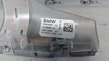Antena bmw serie d'occasion  Sainte-Livrade-sur-Lot