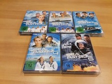 Sea patrol dvd gebraucht kaufen  Erkelenz