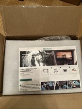 32gb android car for sale  Brownsville