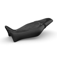 Sella comfort originale usato  Italia