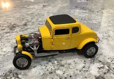 Franklin mint american for sale  North Canton