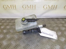 Bmw brake master for sale  CARDIFF