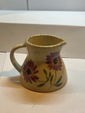 Vintage early radford for sale  WIRRAL