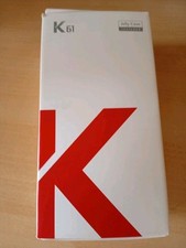 K61 q630eaw 128gb gebraucht kaufen  Braunfels