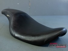 1996 2003 genuine for sale  Suncook