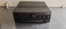 Amplificatore kenwood funziona usato  Novafeltria