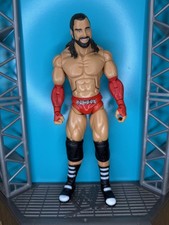 James storm tna for sale  CHATHAM