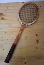 Dunlop maxply fort usato  Roma