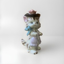 Vintage norcrest kitty for sale  Fresno