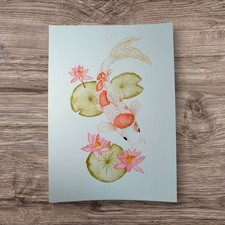 carpe prowess d'occasion carpe prowess d'occasion  Seltz