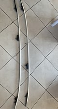A2048900493 barre tetto usato  Piana di Monte Verna