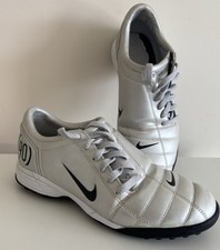 Vintage nike total for sale  SALISBURY