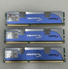 Memoria ram kingston usato  Alba