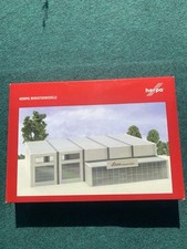 Herpa wiking truck gebraucht kaufen  Bramsche