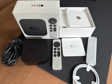 Apple 32 gb gebraucht kaufen  Dresden