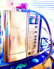filtered machine water for sale filtered machine water for sale Wichita