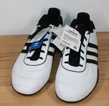 Adidas goodyear tuscany gebraucht kaufen Adidas goodyear tuscany gebraucht kaufen  Nidderau