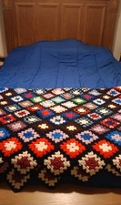 Queen bedroom set for sale  Smithfield