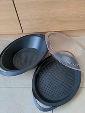 Varoma tlg . gebraucht kaufen  Allershausen