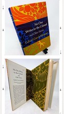 1st/1st No One Writes the Colonel and Other Stories Gabriel Garcia Marquez 1st segunda mano  Embacar hacia Mexico