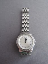 Vintage esq swiss for sale  USA