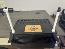 Norvise fly tying for sale  Greenville