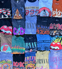 Lot new men for sale  Irvine