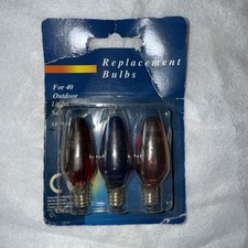 Lacquered 3.6v 0.12a for sale  ROTHERHAM