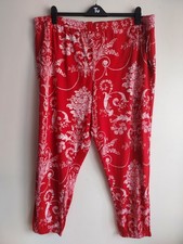 laura ashley pyjamas for sale laura ashley pyjamas for sale  LEICESTER