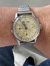 uhren herren longines gebraucht kaufen uhren herren longines gebraucht kaufen Freiburg im Breisgau