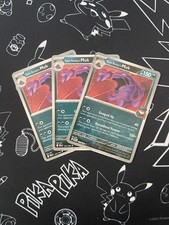 Pokémon tcg team for sale  UCKFIELD