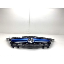 Vauxhall astra front for sale  OSWESTRY