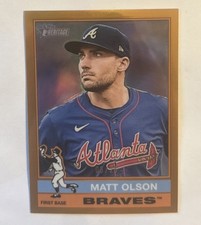2025 topps heritage for sale  Ridgewood