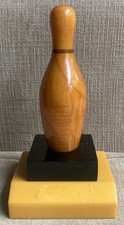Rare vintage mid for sale  Woodland
