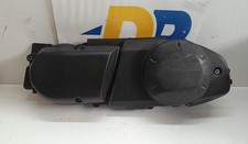x max 250 coperchio usato  Napoli