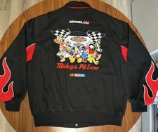 2005 disney daytona for sale  Knoxville