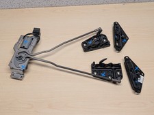 Audi rs4 front for sale  Henrico