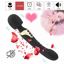 Punkt vibrator dildo gebraucht kaufen  Frankfurt (Oder)