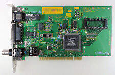 3com 3com 3c900 for sale  Rocklin