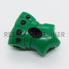 micronauti green baron usato micronauti green baron usato Cittadella