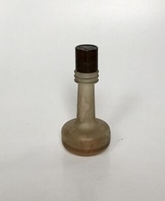 1960er judith müller gebraucht kaufen  München