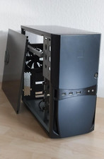 pc gehause antec gebraucht kaufen pc gehause antec gebraucht kaufen Frankfurt am Main